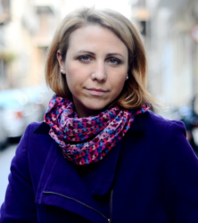 Avatar du membre